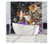 Foto tapeta Clownfish 309x400 cm