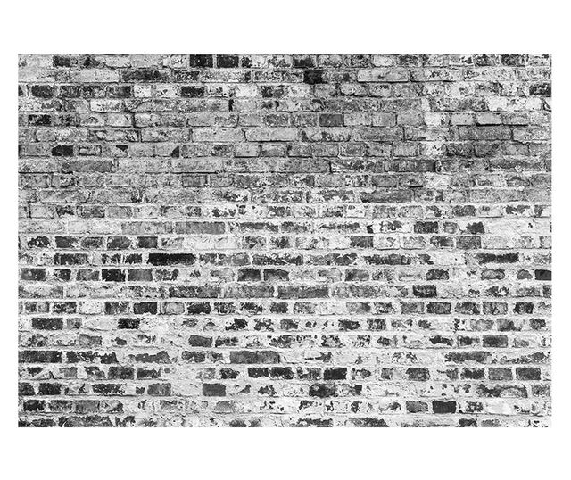 Foto tapeta Border Of Greynesses 210x300 cm