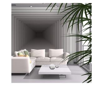 Foto tapeta Infinity 154x200 cm