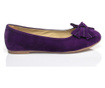 Дамски обувки Elba Purple 37