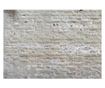 Foto tapeta Hidden Harmony 175x250 cm