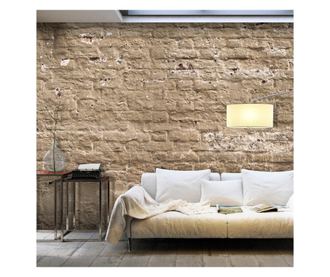Foto tapeta Urban Oasis 175x250 cm