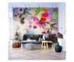 Foto tapeta Colours Of Nature 70x100 cm