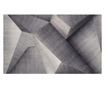 Foto tapeta Abstract Concrete Blocks 270x450 cm