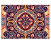 Foto tapeta Exotic Mosaic 210x300 cm