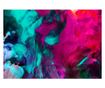 Foto tapeta Color Madness 70x100 cm
