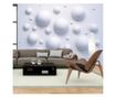 Foto tapeta Bubble Wall 70x100 cm