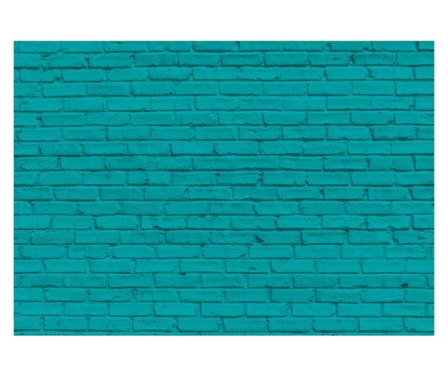 Foto tapeta Sea Wall 140x200 cm