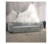 Foto tapeta Tulips Fine Art Black And White 270x450 cm