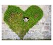 Foto tapeta Angel Stole My Heart 70x100 cm