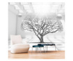 Foto tapeta Tree Of Future 140x200 cm