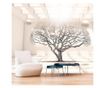 Foto tapeta Illusion Of Life 140x200 cm