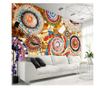Foto tapeta Moroccan Mosaic 70x100 cm