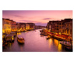 Фото тапет City Of Lovers, Venice By Night 270x450 cm