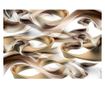 Foto tapeta Twisted World 140x200 cm