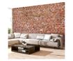 Foto tapeta Red Rock 70x100 cm