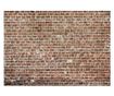 Foto tapeta Old Dominion 140x200 cm