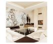 Foto tapeta Stone Butterfly 210x300 cm
