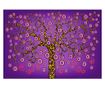 Foto tapeta The Magic Tree 245x350 cm