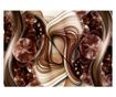 Foto tapeta Cabinet Of Curiosities 140x200 cm