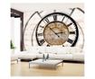 Foto tapeta Elusive Time 280x400 cm