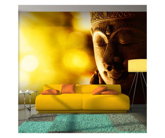 Fototapeta Buddha Enlightenment 70x100 cm