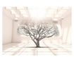 Foto tapeta Illusion Of Life 280x400 cm