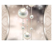 Fototapeta String Of Pearls 140x200 cm