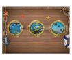 Foto tapeta Overboard 280x400 cm