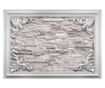 Foto tapeta Brick In The Frame Beige 175x250 cm