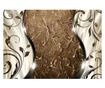 Foto tapeta Brown Twigs 280x400 cm
