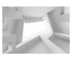 Foto tapeta White Room 280x400 cm