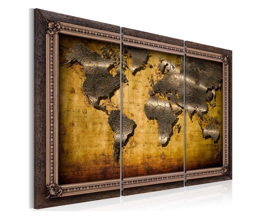 The World in a Frame main image 1