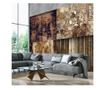 Foto tapeta Illuminated Texture 140x200 cm