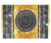 Foto tapeta Incorporeal Circle 175x250 cm