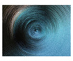 Water Swirl Fotótapéta 309x400 cm