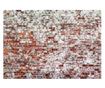 Foto tapeta Her Highness The Brick 210x300 cm