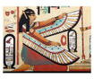 Fototapeta Egyptian Motif 231x300 cm
