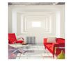 Foto tapeta Into The Light 140x200 cm