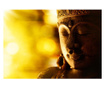 Fototapeta Buddha Enlightenment 245x350 cm