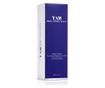 Noćna krema za lice YAM 30 ml