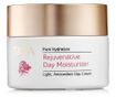 Dnevna krema za lice Rejuvenative 50 ml