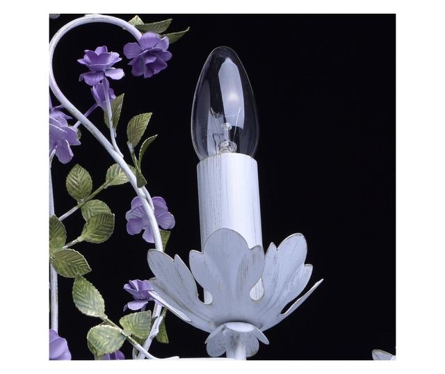 Полилей Provence 8 Eight