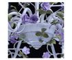 Полилей Provence 8 Eight