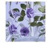 Полилей Provence 8 Eight