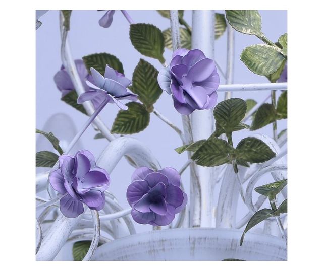 Полилей Provence 8 Eight