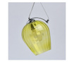 Lustra Contemporary Lighting, metal