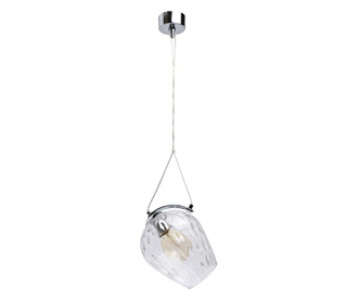 Lustra Contemporary Lighting, metal