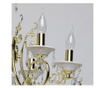 Candelabru Candle 6 Light