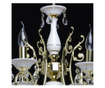 Candelabru Candle 6 Light